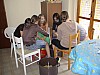 DSC00940.jpg