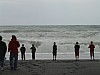 DSC00942.jpg