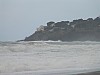 DSC00945.jpg
