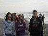 DSC00947.jpg