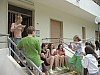 DSC00955.jpg