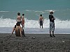 DSC00966.jpg