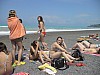 DSC00967.jpg
