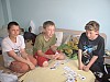 DSC00987.jpg