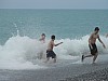 DSC00988.jpg
