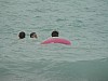 DSC00995.jpg
