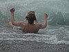 DSC01004.jpg