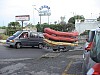 DSC01006.jpg