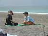 DSC01032.jpg