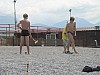 DSC01050.jpg