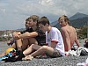 DSC01054.jpg