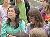 DSC01067.jpg