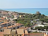 DSC01077.jpg