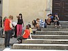 DSC01081.jpg