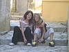 DSC01084.jpg