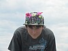 DSC01092.jpg