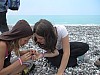 DSC01093.jpg