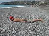 DSC01104.jpg