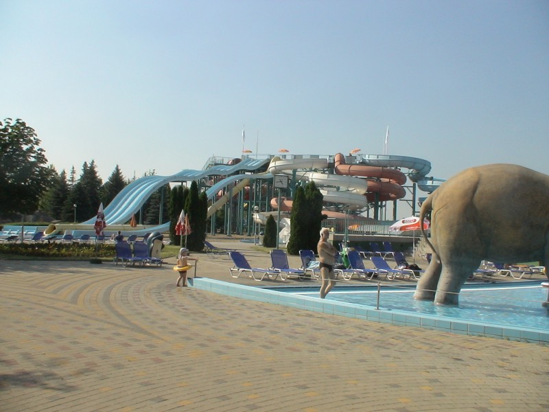 105.jpg
