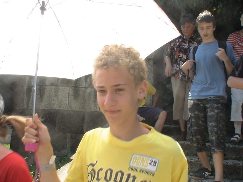 125.jpg