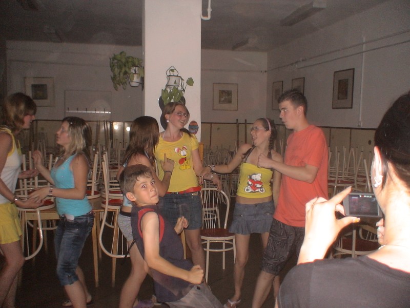 146.jpg