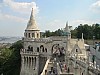011.jpg