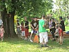 035.jpg