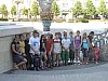 140.jpg