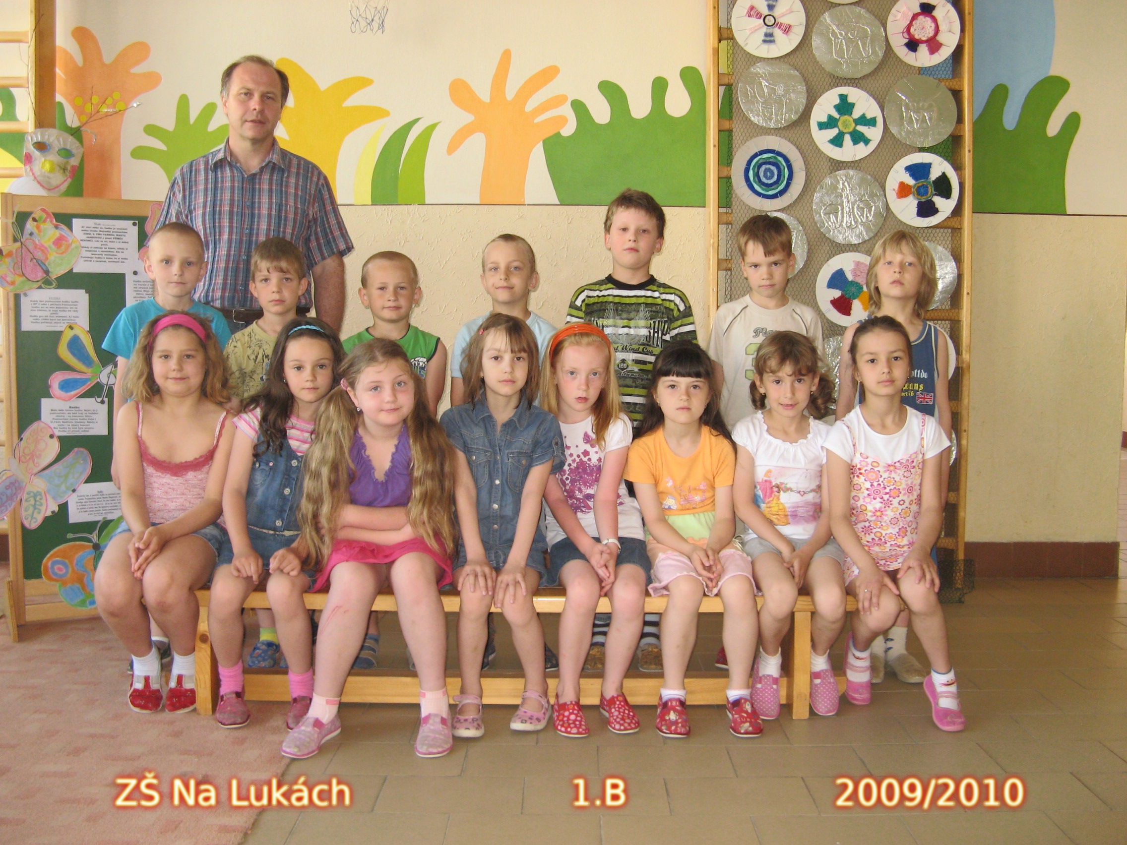 1B.JPG