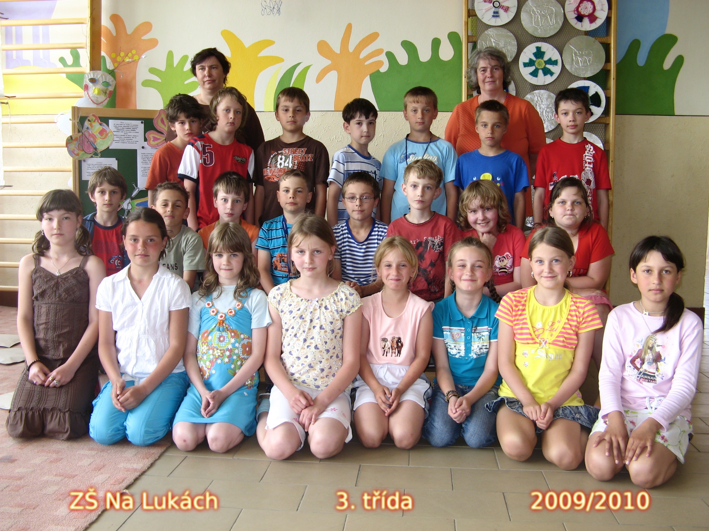 3R.JPG