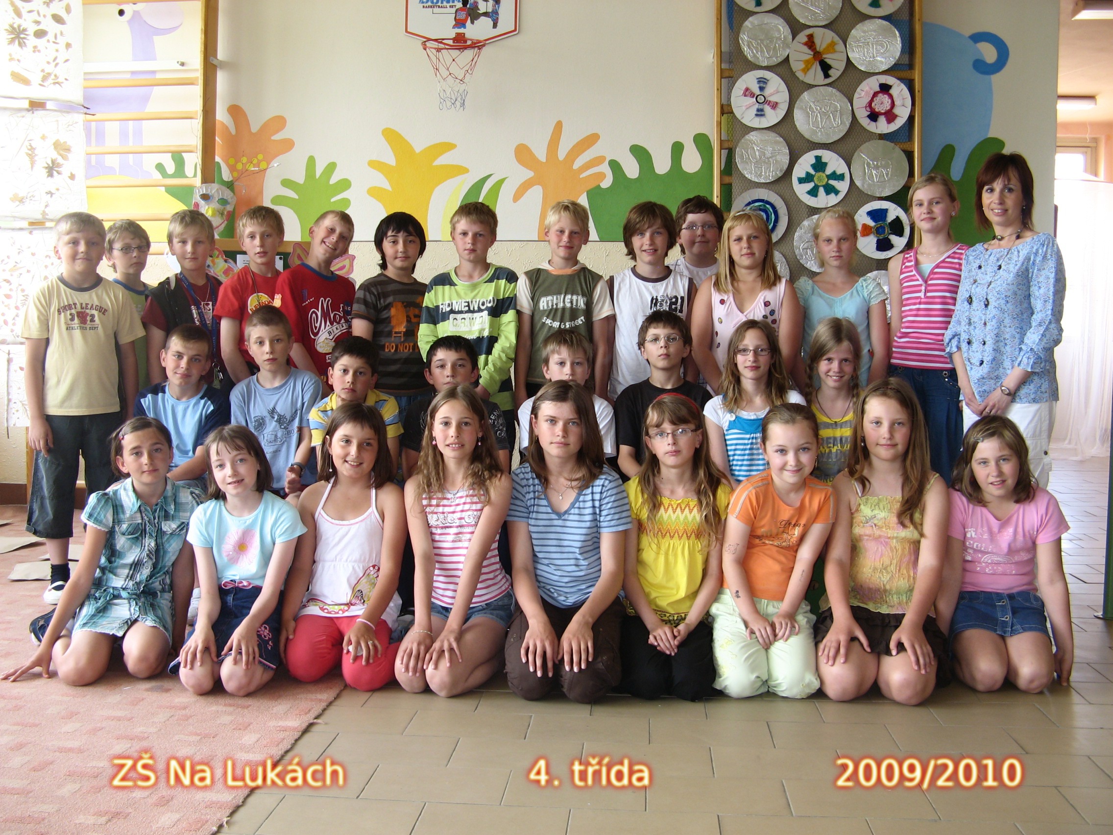 4R.JPG