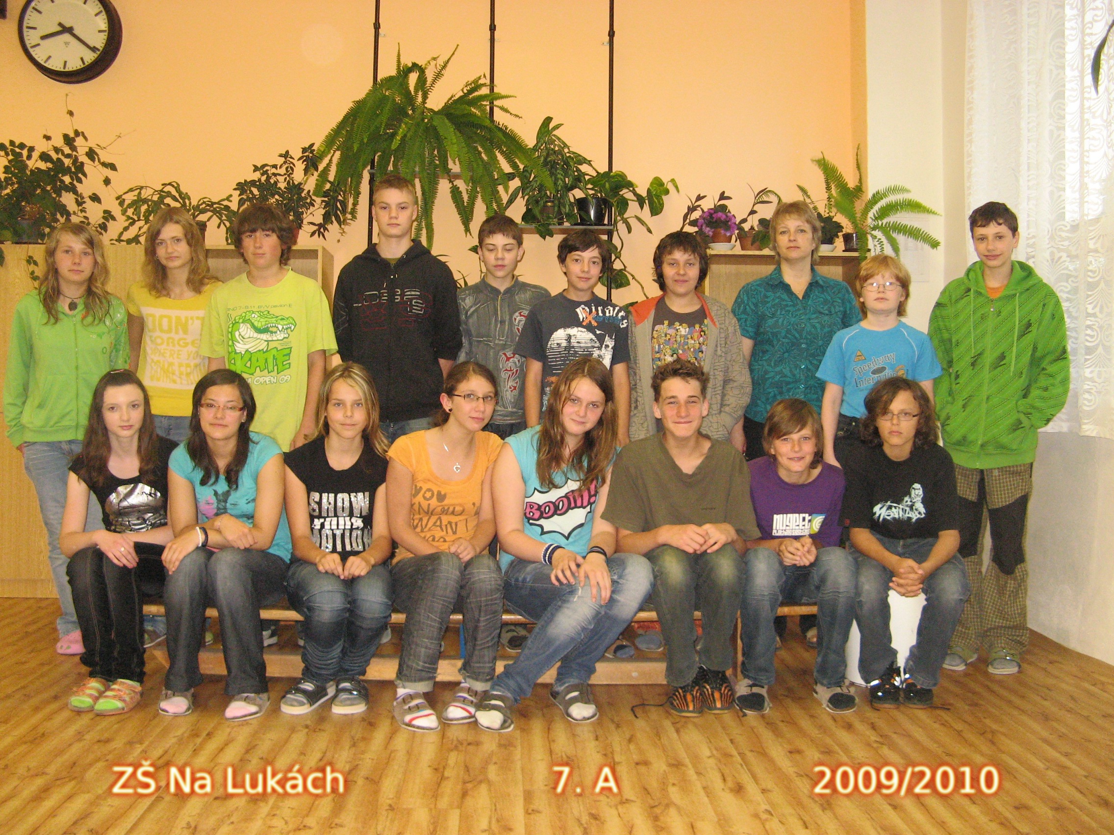 7A.JPG