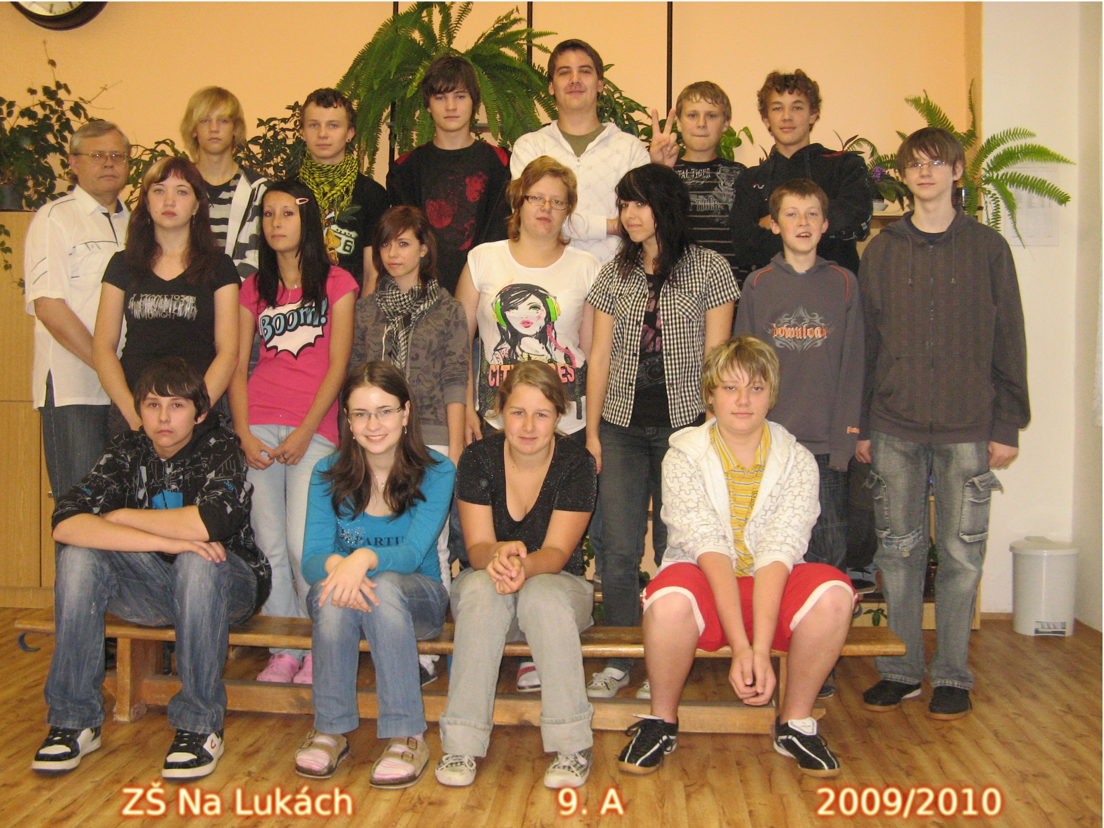 9A.JPG