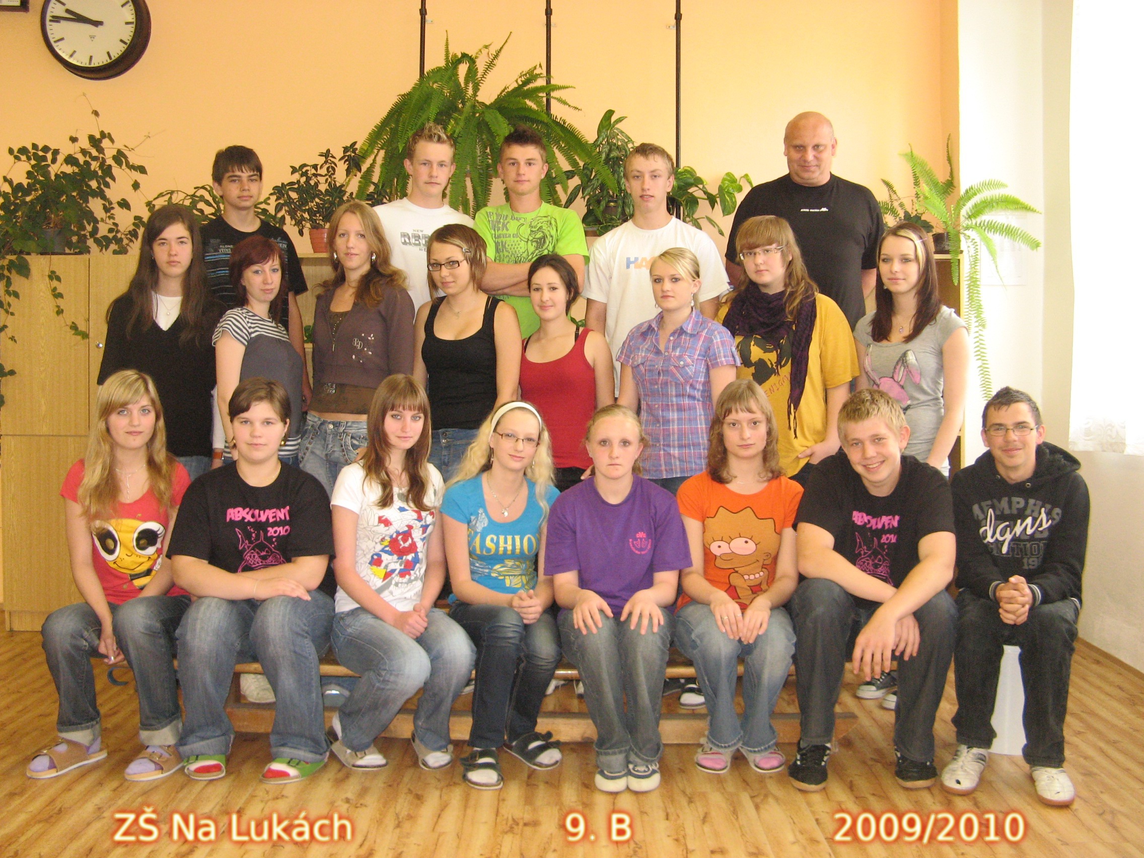 9B.JPG