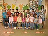 2R.JPG