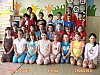 3R.JPG
