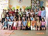 4R.JPG