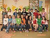 5B.JPG
