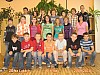 6R.JPG