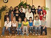 7B.JPG