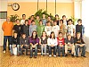 8A.JPG