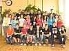 8B.JPG