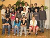 9A.JPG