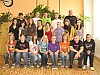 9B.JPG