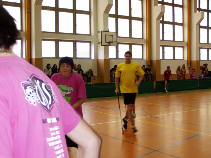 P1010081.jpg