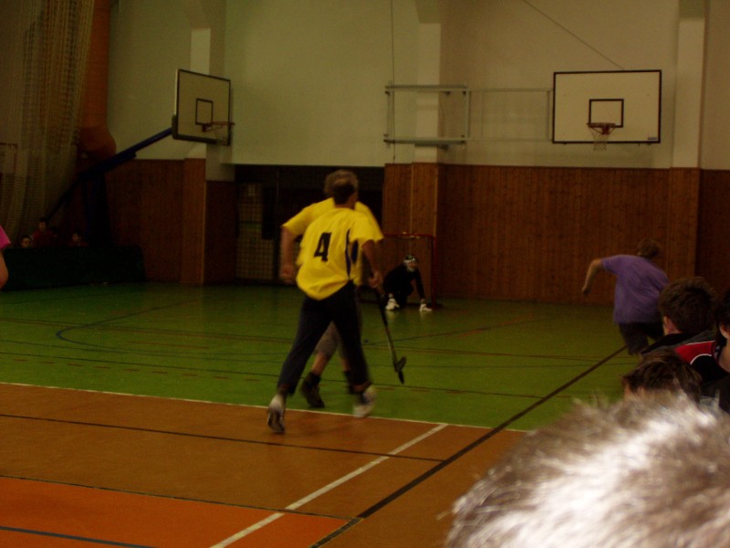 P1010084.jpg
