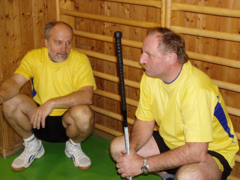 P1010085.jpg