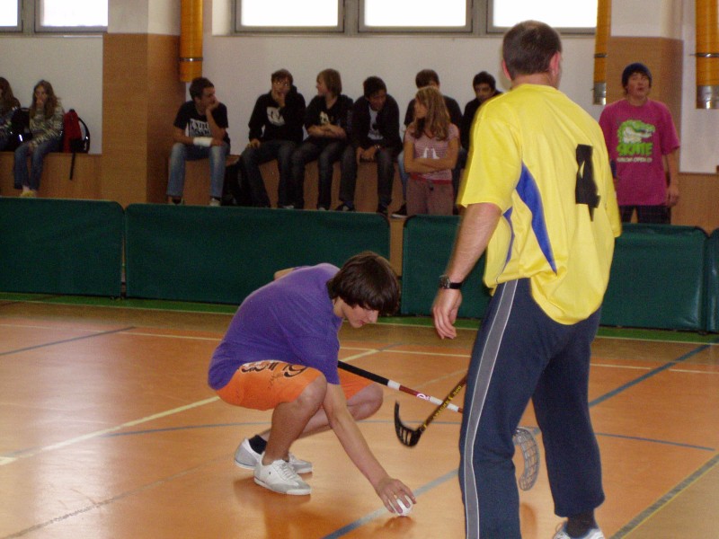 P1010092.jpg