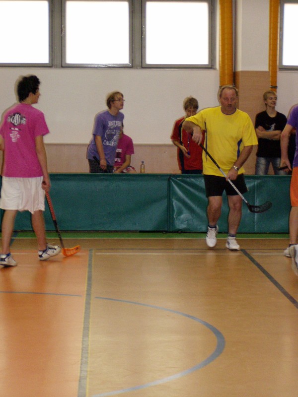 P1010093.jpg