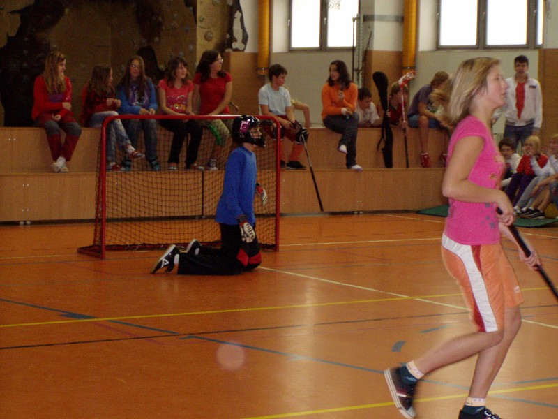 P1010094.jpg